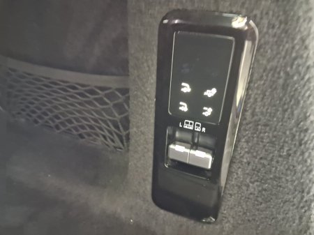 2023 Land Rover Range Rover - photo 20