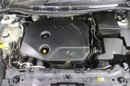 2013 Mazda Mazda5 - photo 5