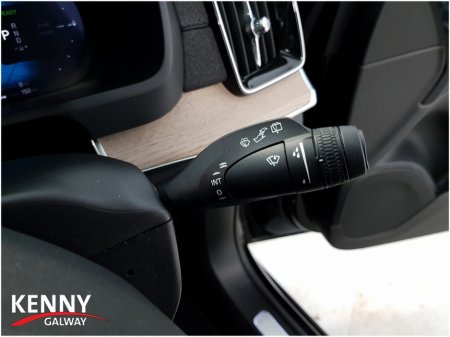 2025 Volvo XC90 - photo 29