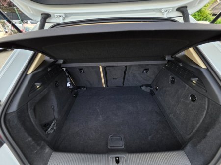 2015 Audi A3 - photo 10