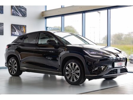 2026 BYD SEALION 7 - photo 3