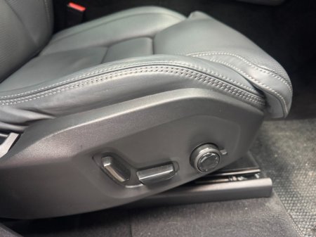 2023 Volvo XC90 - photo 15