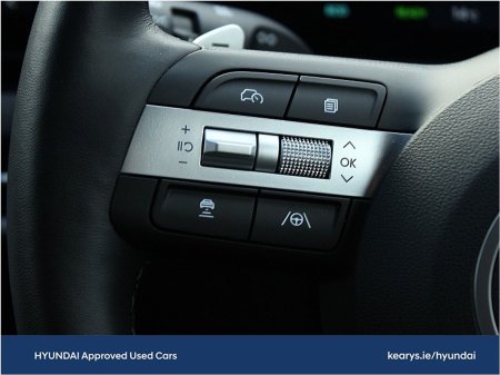 2024 Hyundai Tucson - photo 22