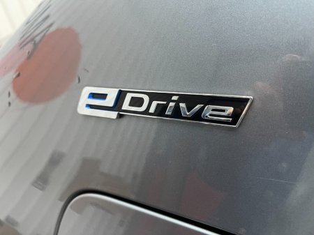 2021 BMW 5-Series - photo 9