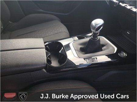 2019 Peugeot 508 - photo 18