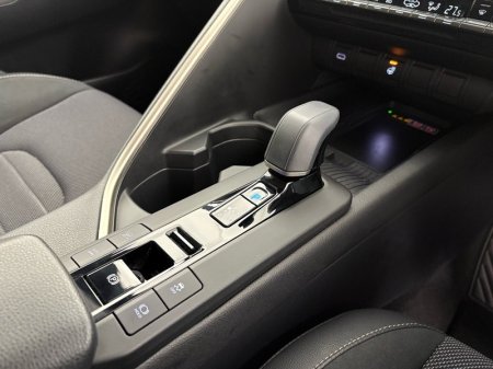 2024 Toyota C-HR - photo 20