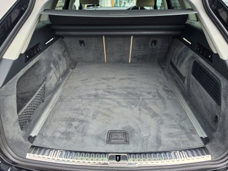 2021 Audi A6 - photo 21