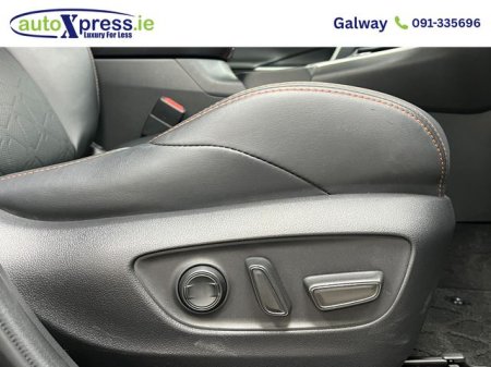 2023 Toyota RAV4 - photo 28