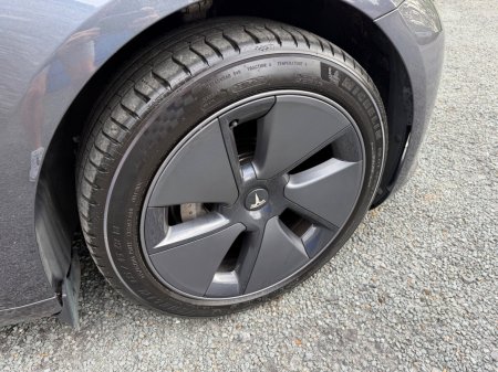 2022 Tesla Model 3 - photo 10