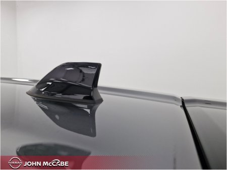 2025 Nissan Juke - photo 42
