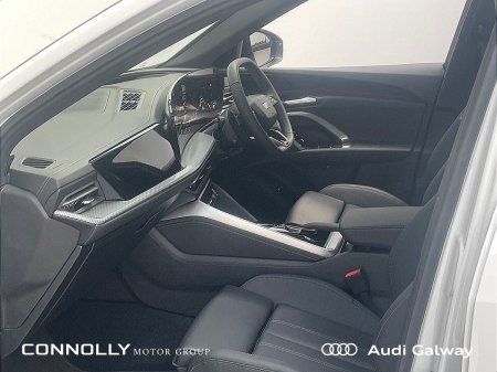 2027 Audi Q5 - photo 5