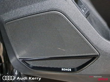 2023 Audi Q3 - photo 22