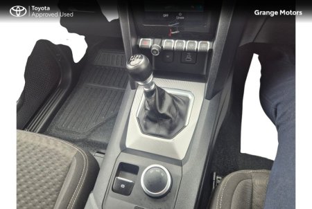 2023 Volkswagen Amarok - photo 13