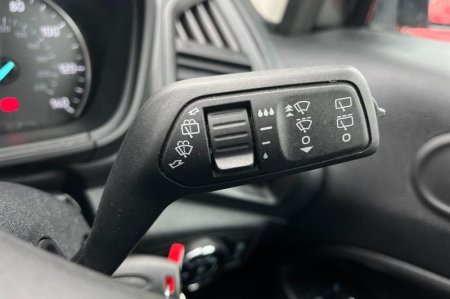 2020 Ford EcoSport - photo 15