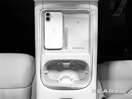 2026 XPeng G6 - photo 17