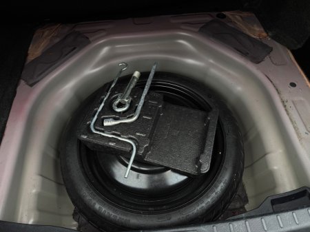 2014 Toyota Corolla - photo 17