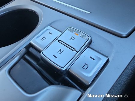 2022 Hyundai KONA - photo 29