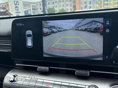 2023 Hyundai KONA - photo 14