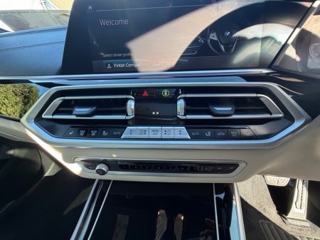 2022 BMW X5 - photo 22