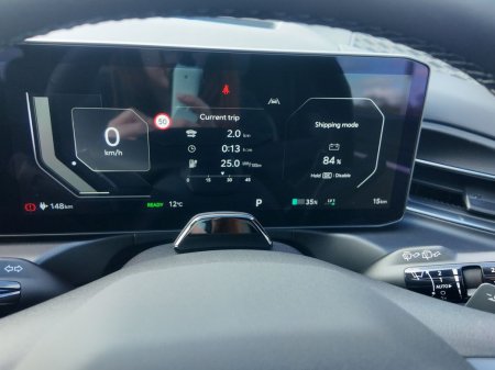2027 Kia EV9 - photo 37