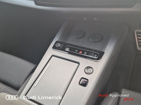 2027 Audi Q7 - photo 41
