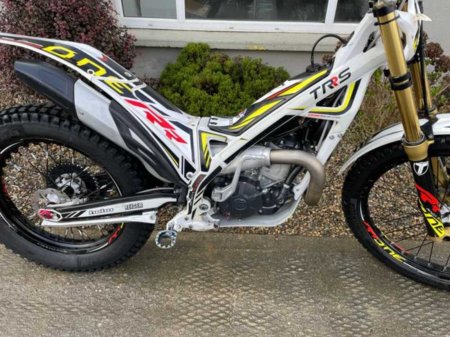 2019 Other Other - photo 4