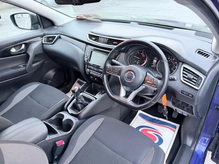2019 Audi A6 - photo 12