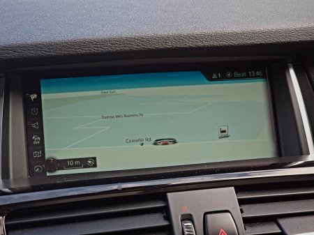 2016 BMW X4 - photo 28
