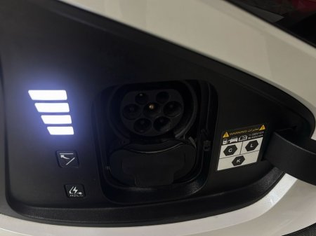 2024 Kia EV6 - photo 37