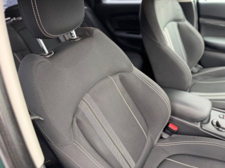 2019 Mini Clubman - photo 15