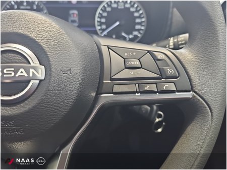 2025 Nissan Juke - photo 19