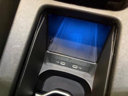 2022 Volkswagen ID.4 - photo 32