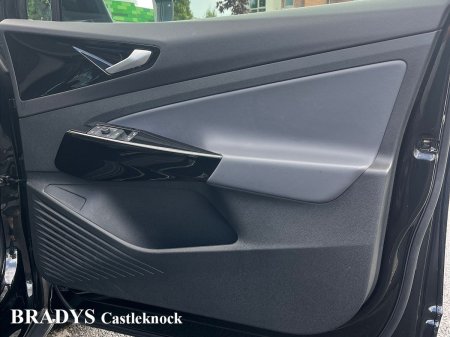 2023 Volkswagen ID.4 - photo 18
