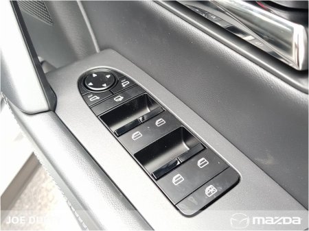 2026 Mazda CX-5 - photo 32