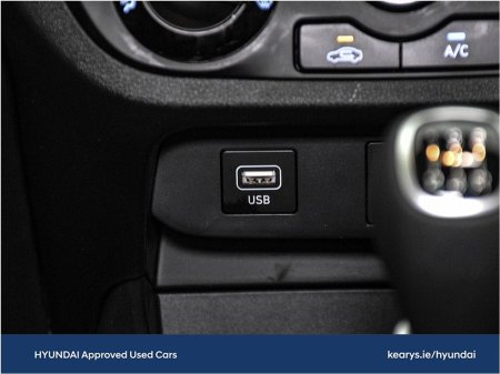 2023 Hyundai i10 - photo 11