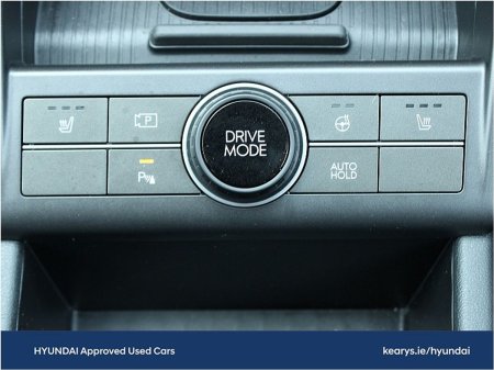 2024 Hyundai KONA - photo 22