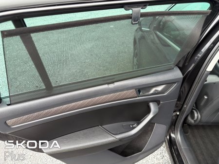 2023 Skoda Kodiaq - photo 30