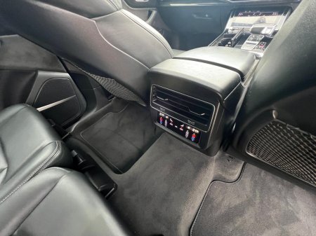 2022 Audi Q7 - photo 29