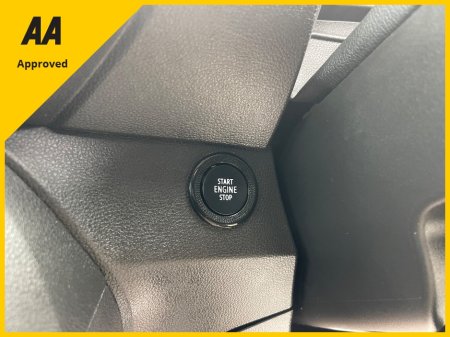 2023 Dacia Jogger - photo 3