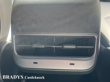 2023 Tesla Model Y - photo 27