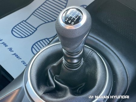 2025 Nissan Juke - photo 28