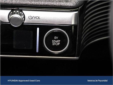 2024 Hyundai IONIQ 5 - photo 17