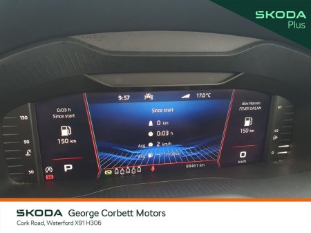 2023 Skoda Kodiaq - photo 15