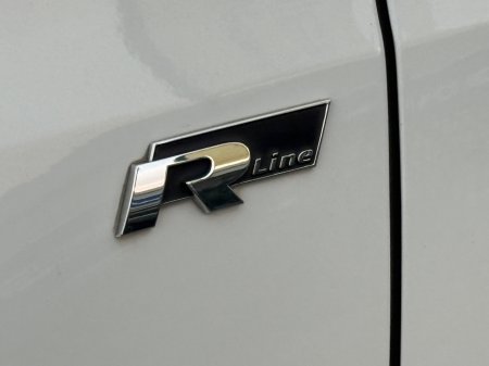 2013 Volkswagen Scirocco - photo 10