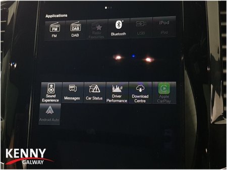 2021 Volvo XC90 - photo 35