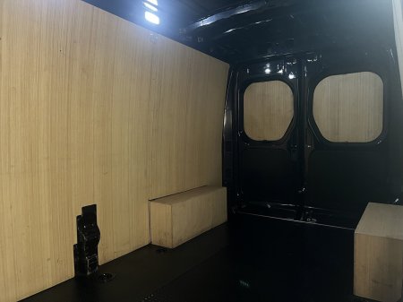 2023 Maxus DELIVER 9 - photo 3