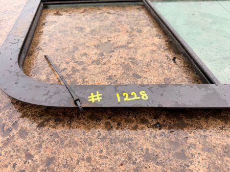 0 Other Other - photo 11