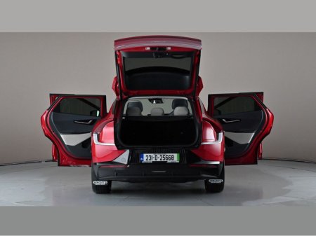 2023 Kia EV6 - photo 14