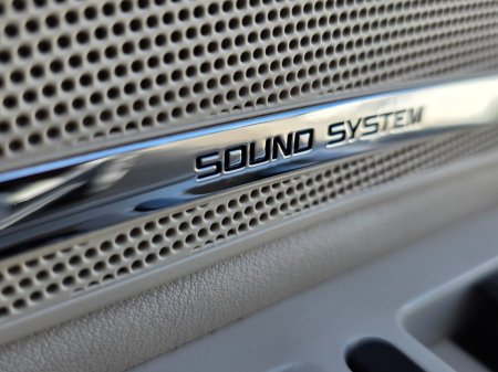 2015 Skoda Superb - photo 20