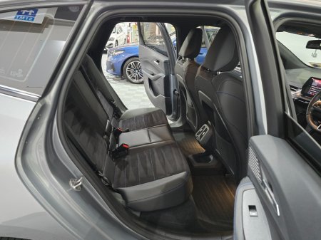 2023 BMW 2-Series - photo 10